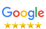 William B.'s 5-Star Google Review for back pain relief